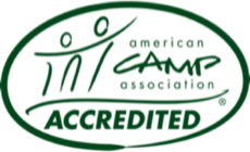 ACA logo