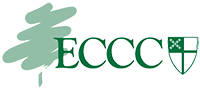 Ecc logo