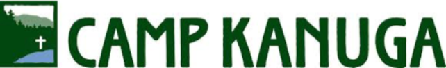 Main Logo
